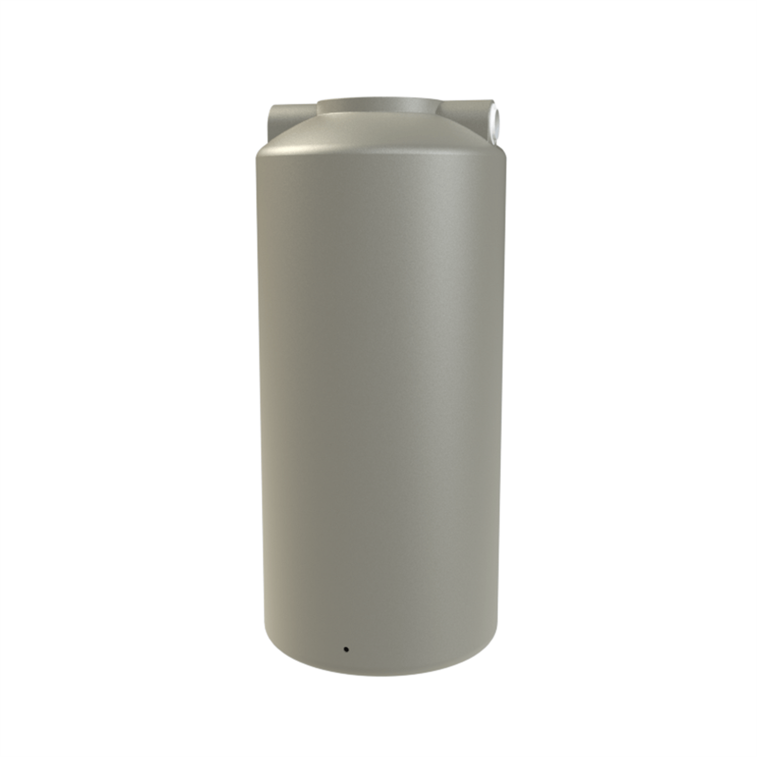 Melro Round 800L Water Tank