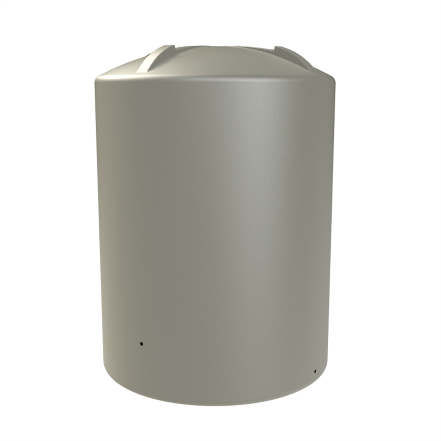 Melro Round 3500L Water Tank