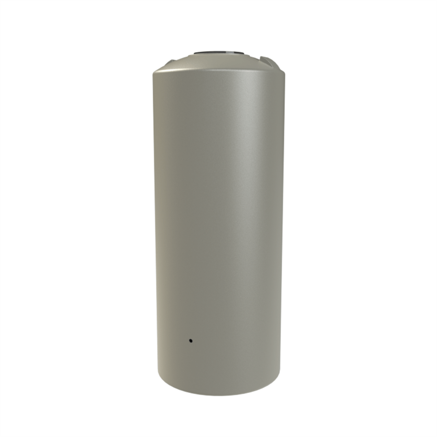 Melro Round 1000L Water Tank