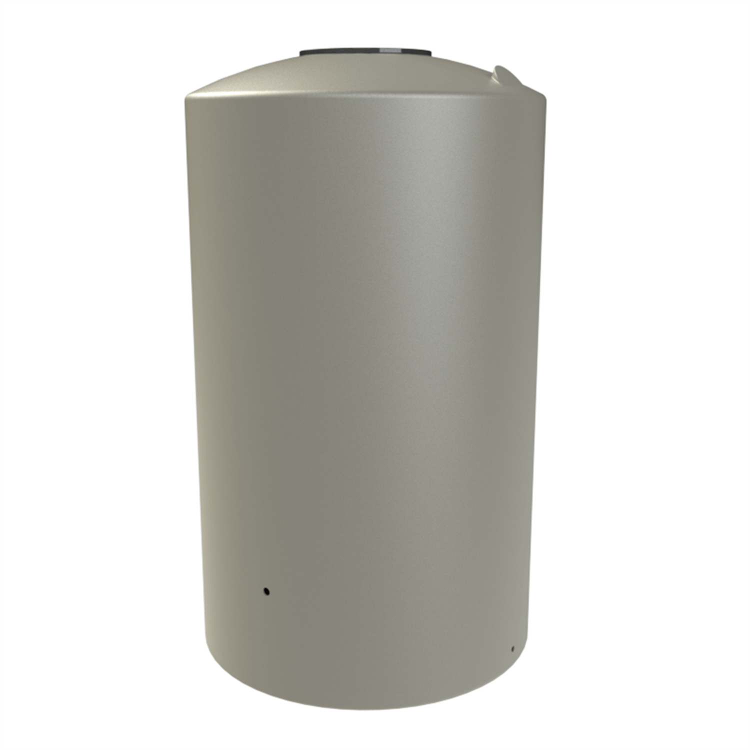 Melro Round 1600L Water Tank