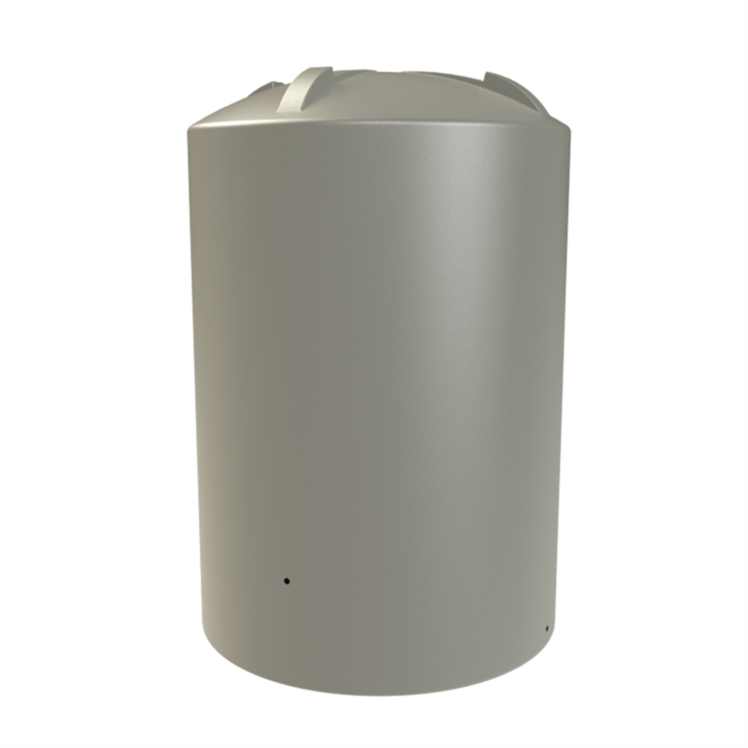 Melro Round 2100L Water Tank