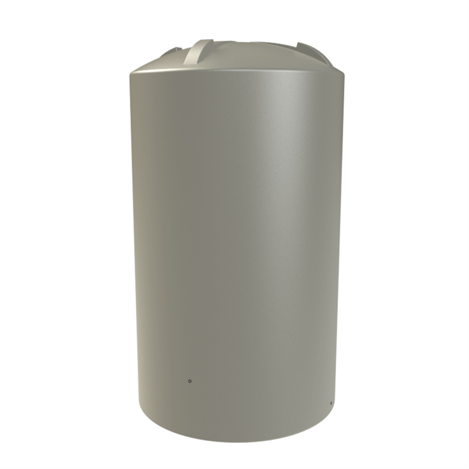 Melro Round 2500L Water Tank
