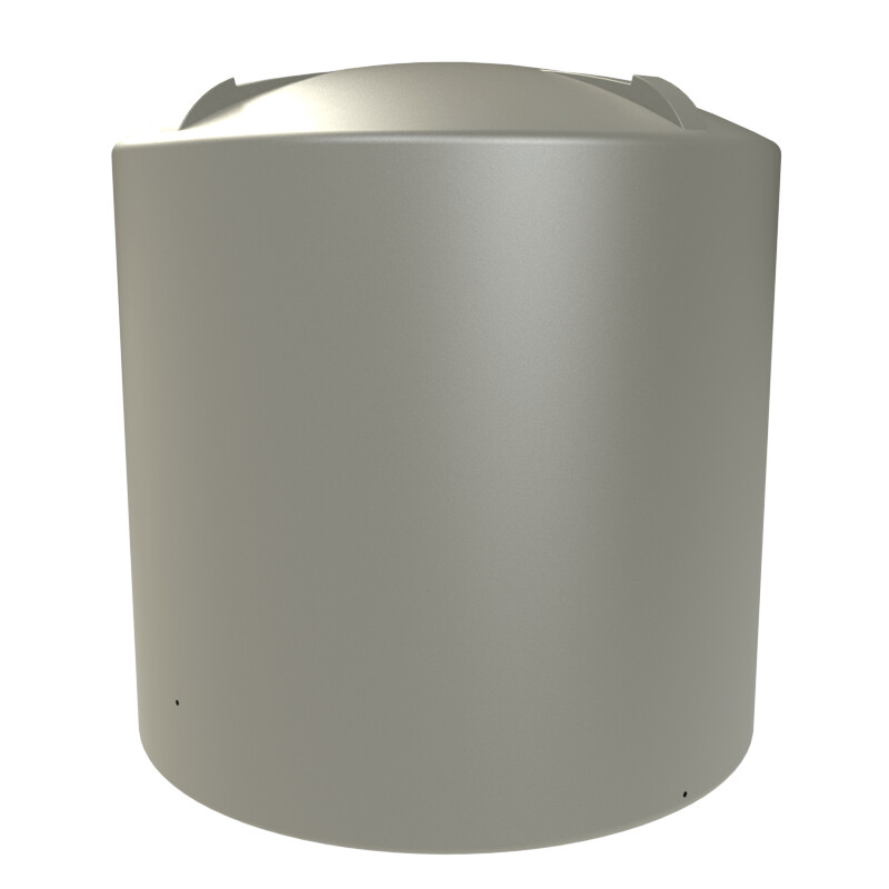 Melro Round 16500L Water Tank