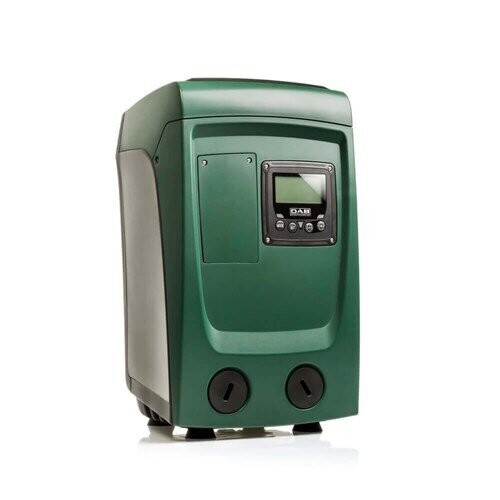 DAB Esybox Mini3 Variable Pressure System Pump