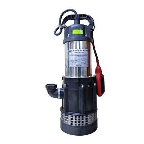 Bianco Submersible AWTS Pump - BIA-B42AC