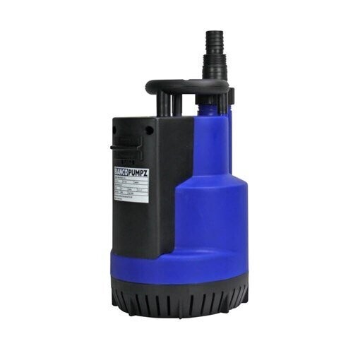Bianco Submersible Drainage Pump - BIA-JH40011S2
