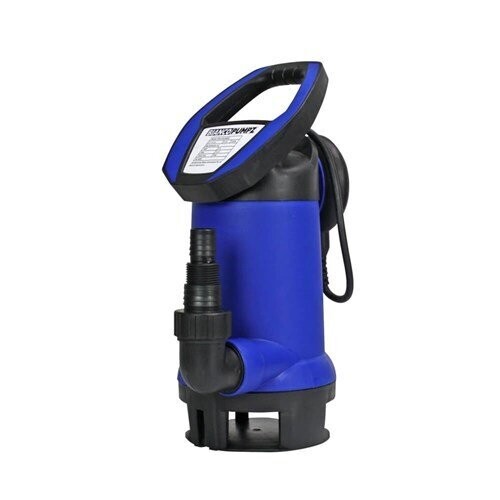 Bianco Submersible Drainage Pump - BIA-JH550BS2