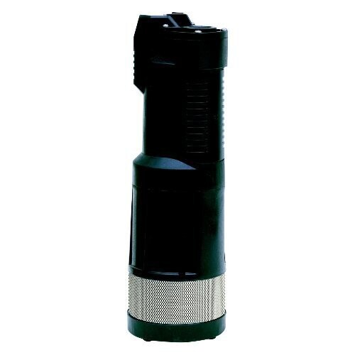 DAB Submersible Pressure Pump - DAB-DIVERTRON1200