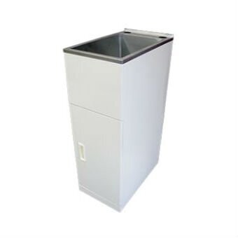Nugleam 21L Laundry Unit