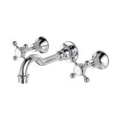 Bath Sets