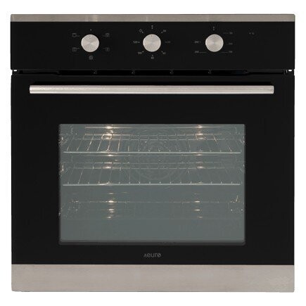 Euro Oven 60cm - EO604SX