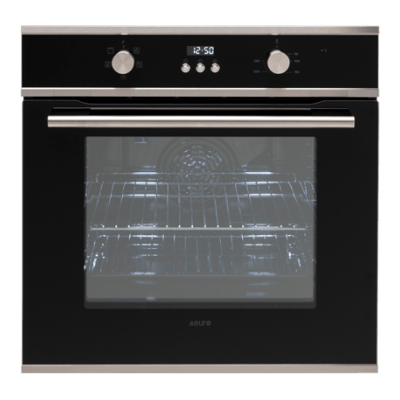 Euro Electric Oven 60CM - EO605SX