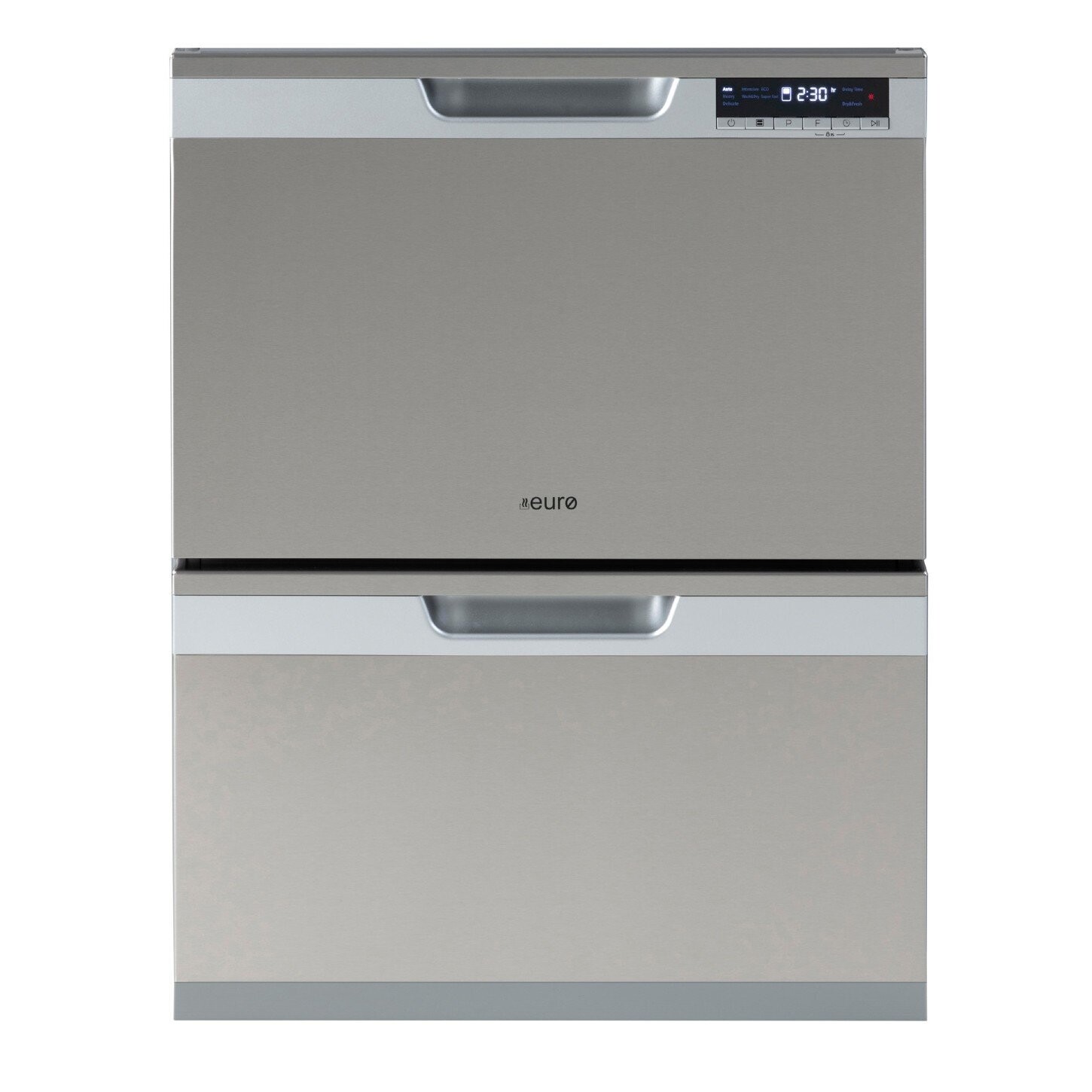 euro-dishwasher-double-drawer-edd60s