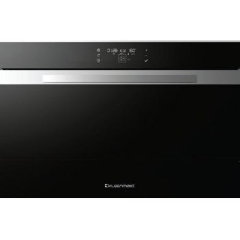 Kleenmaid Oven Electric 90cm - OMF9042X