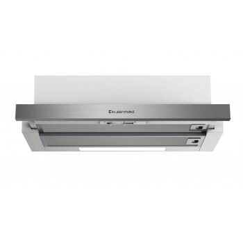 Kleenmaid Rangehood Slideout 60cm - RHSOR61