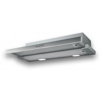 Kleenmaid Rangehood Slideout 90cm - RHSO91