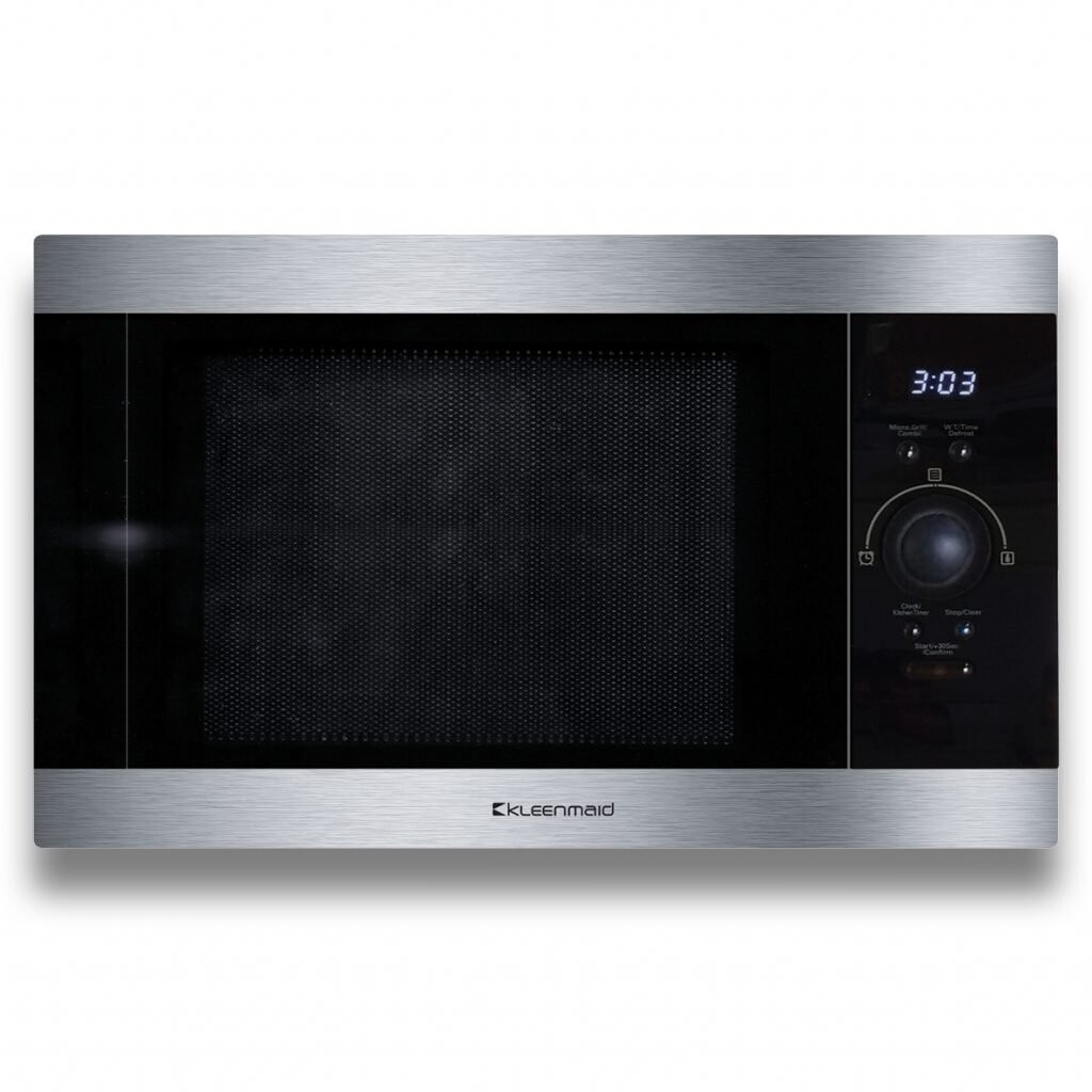 Kleenmaid Microwave Built In - MWG4511
