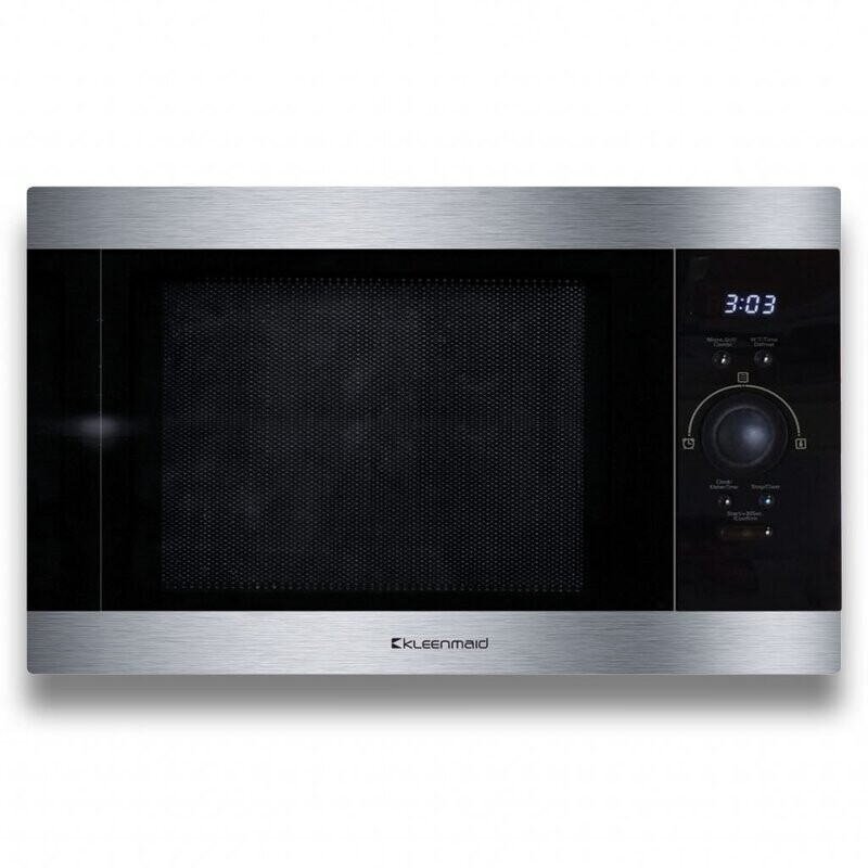 Kleenmaid Microwave Built In - MWG4511