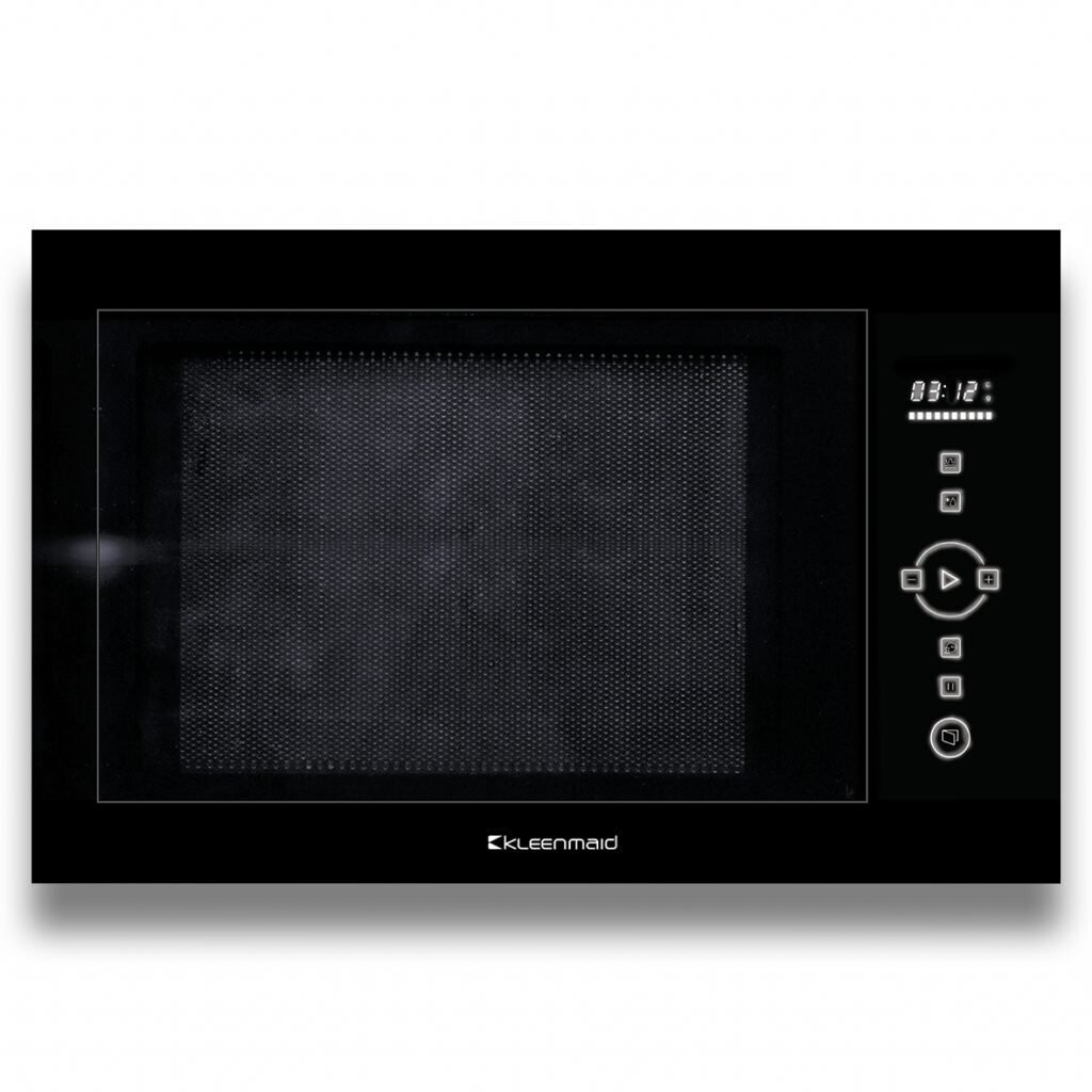 Kleenmaid Microwave Built In - MWG4512K
