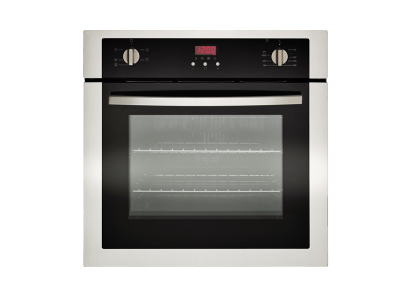 Technika Bellissimo Oven 60cm - TB60FDTSS-5