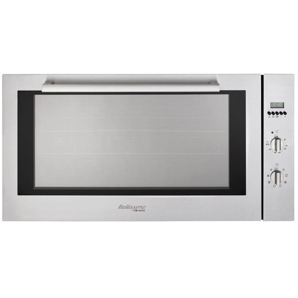 Technika Bellissimo Oven 90cm - TB90FSS-5