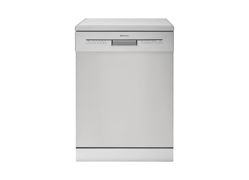 Technika Bellissimo Dishwasher - TBD4SS-6