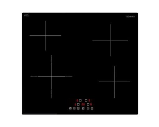 Technika  Cooktop Electric 60cm - CFE641-5