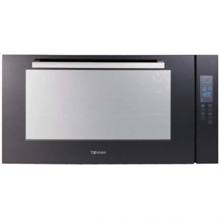 Technika Oven Electric 90cm - TTDT910