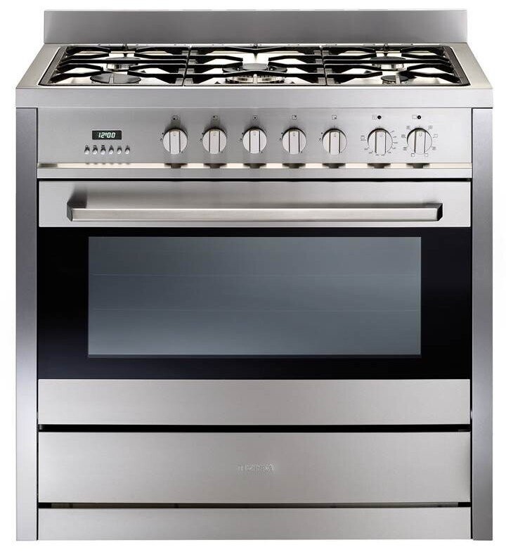 Technika oven discount