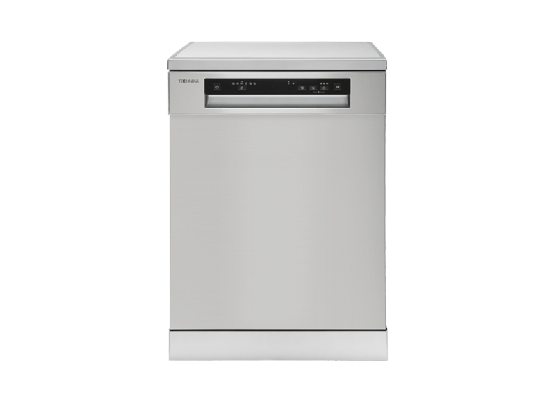 Technika Dishwasher - TDX6SS-6