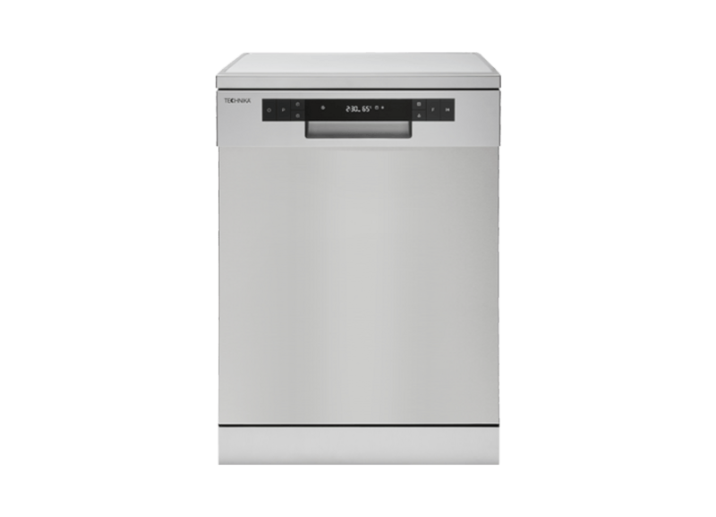 Technika Dishwasher - TDX7SS-6