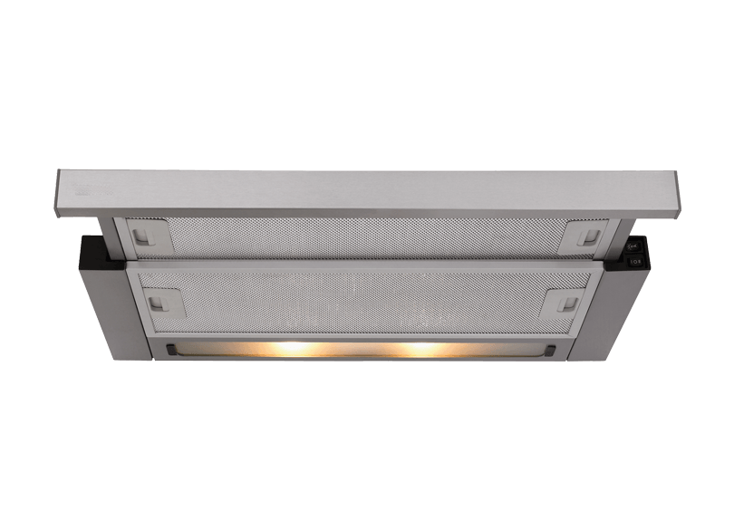 Technika Rangehood 60cm - SL10160I-4