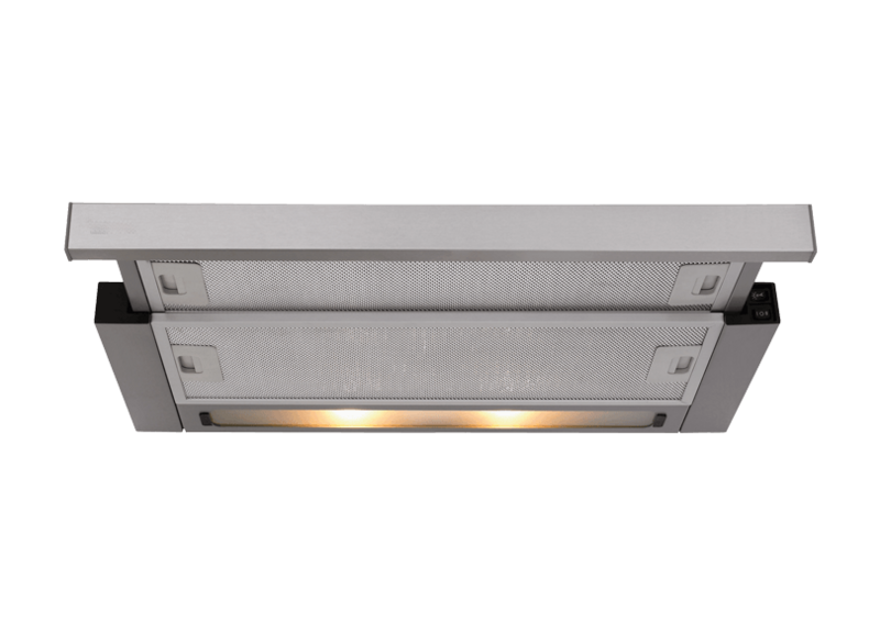 Technika Rangehood 60cm - SL10160I-4
