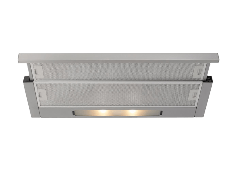 Technika Rangehood 90cm - 10290ISS-3