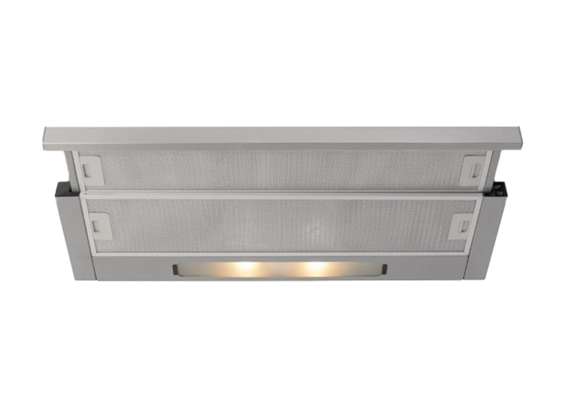 Technika Rangehood 90cm - 10290ISS-3
