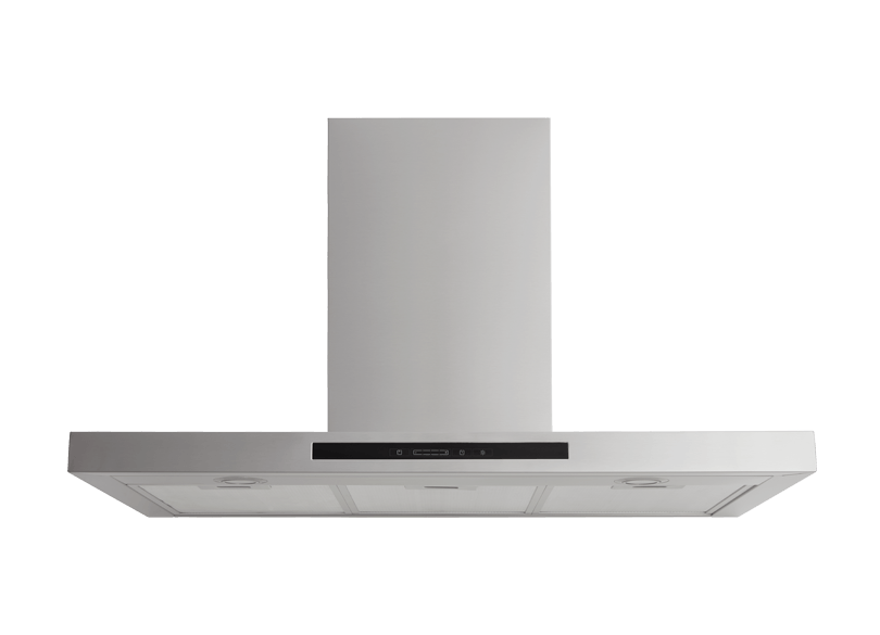 Technika Rangehood 90cm - FHEE22A9S-5