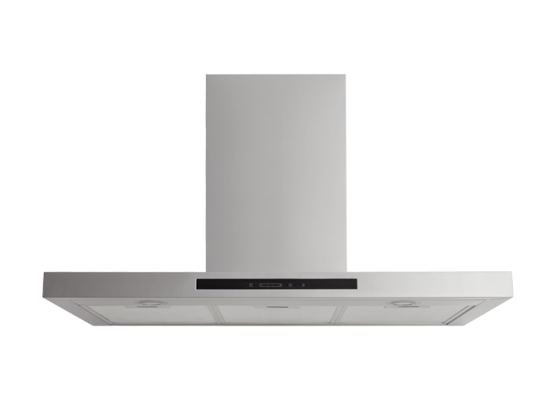Technika Rangehood 90cm - FHEE22A9S-5