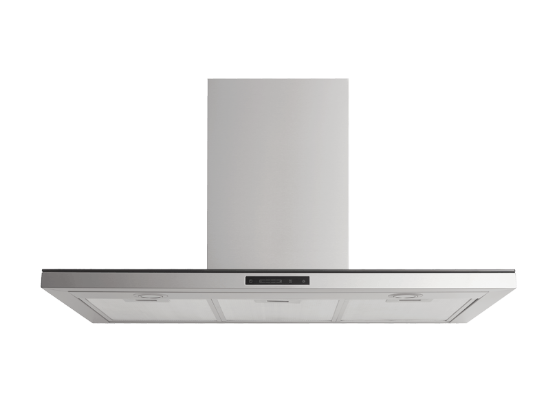 Technika Rangehood 90cm - FHEE26A9S-5