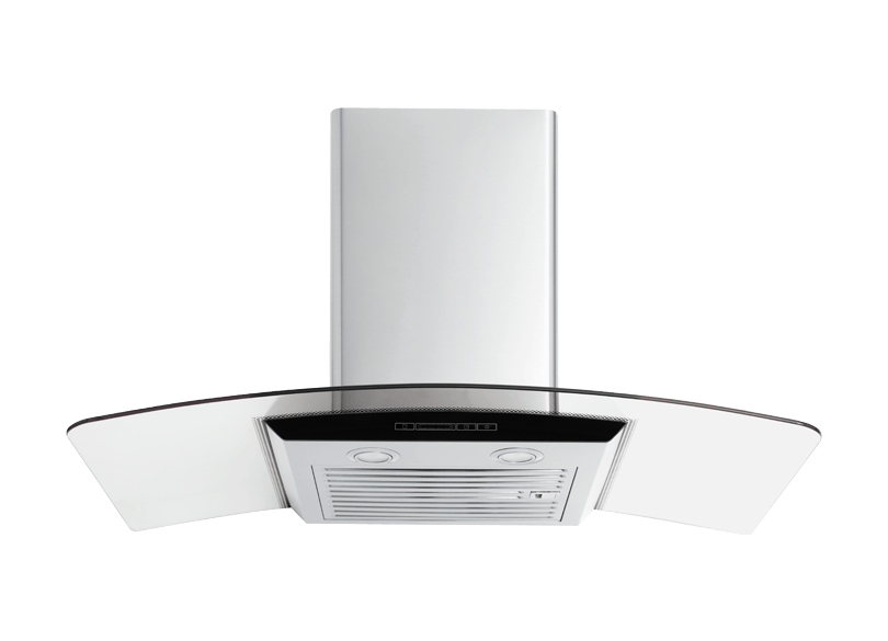 Technika Rangehood 90cm - FHEE91A9S-5