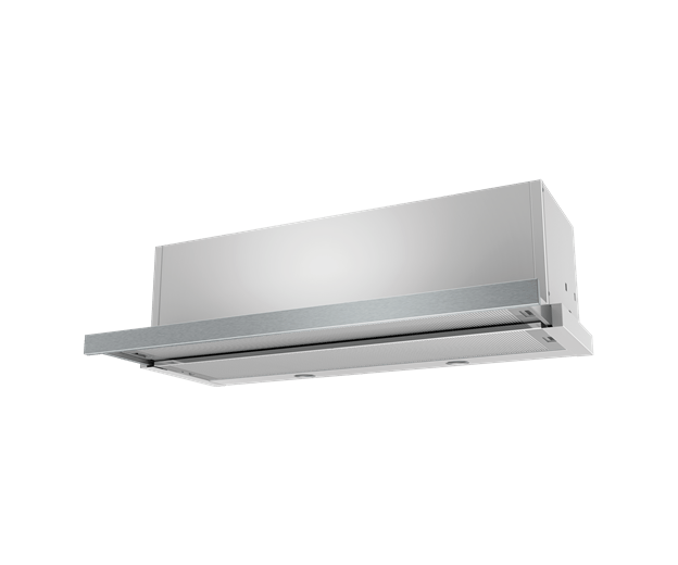 Westinghouse Rangehood 90cm - WRR926SB