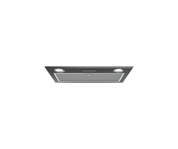 Westinghouse Rangehood 52cm - WRI524BB