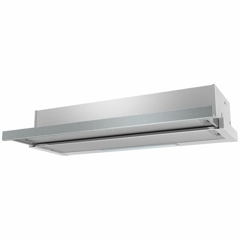 Westinghouse Rangehood 90cm - WRR904SB