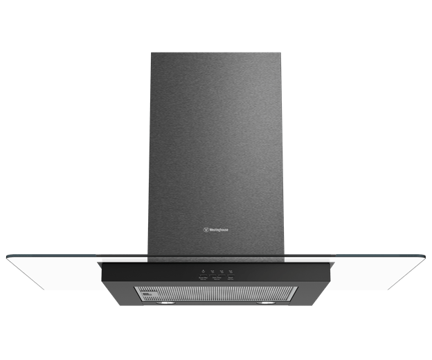 Westinghouse Rangehood 90cm - WRCG914BC