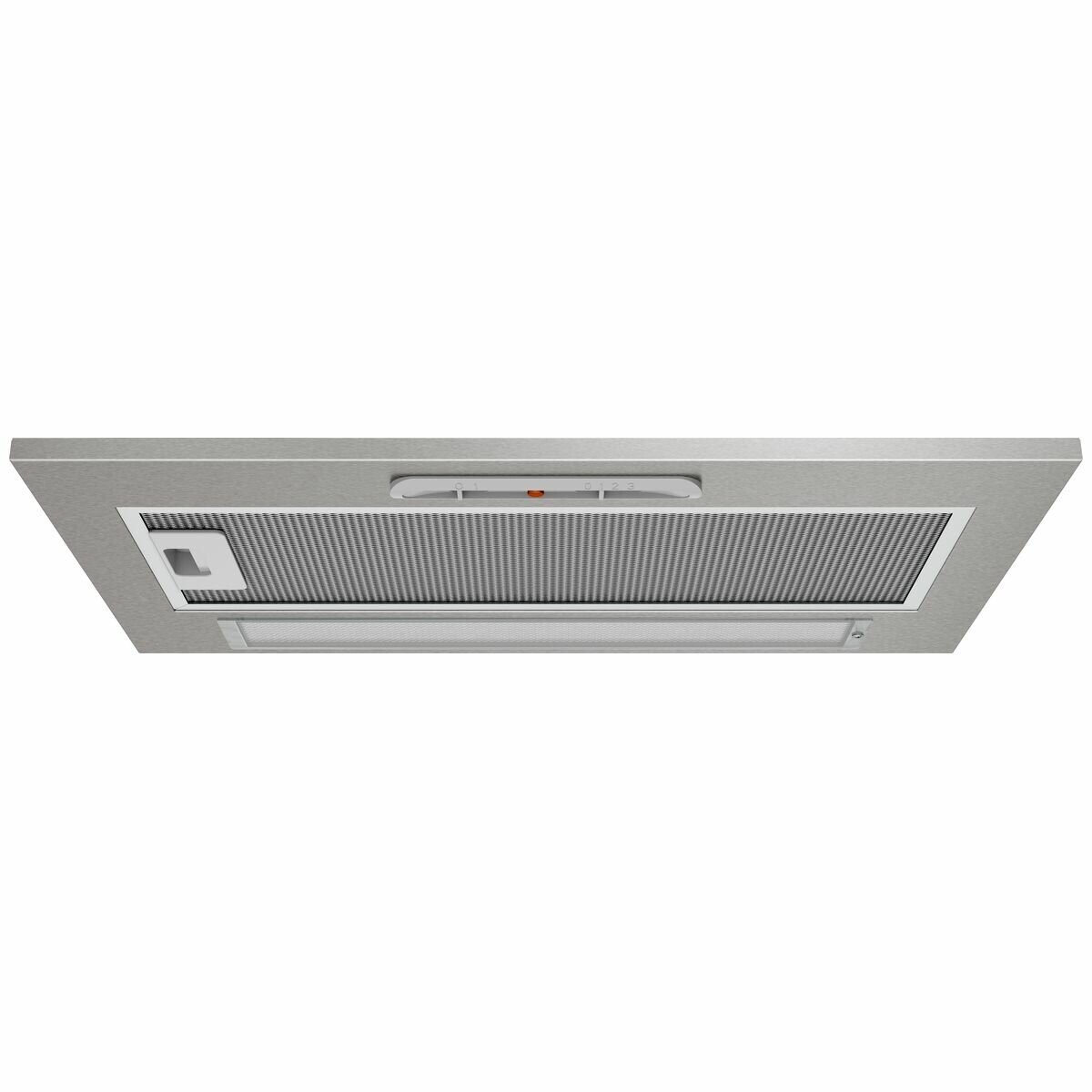 Westinghouse Rangehood 51cm - WRI500SB