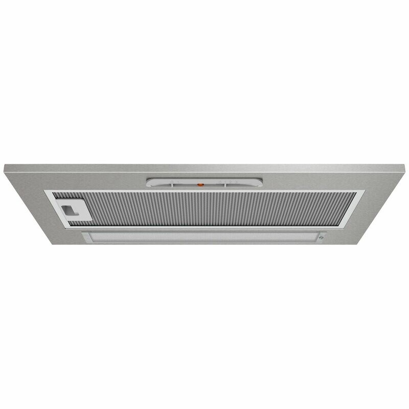 Westinghouse Rangehood 51cm - WRI500SB