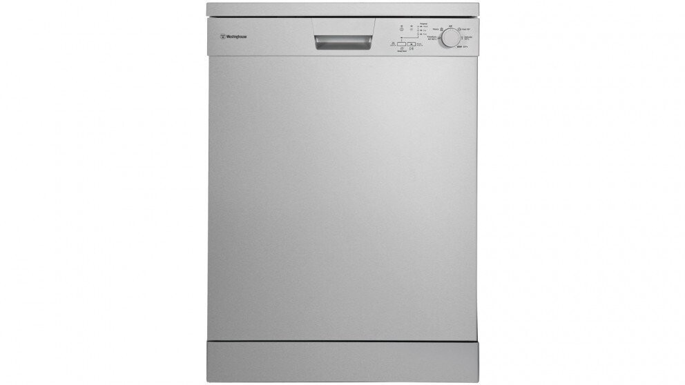 Westinghouse Dishwasher 60cm WSF6602XA