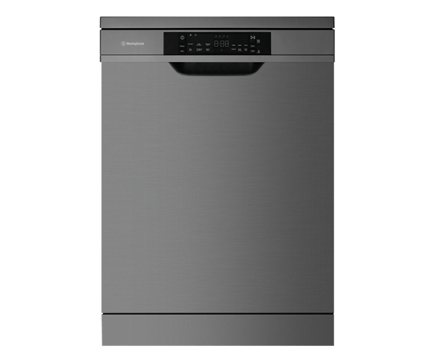 Westinghouse Dishwasher 60cm - WSF6606KXA