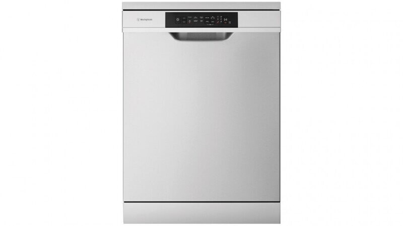 Westinghouse Dishwasher 60cm - WSF6604XA