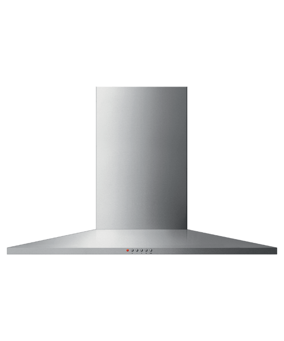 Fisher & Paykel Rangehood 90cm - HC90PLX4