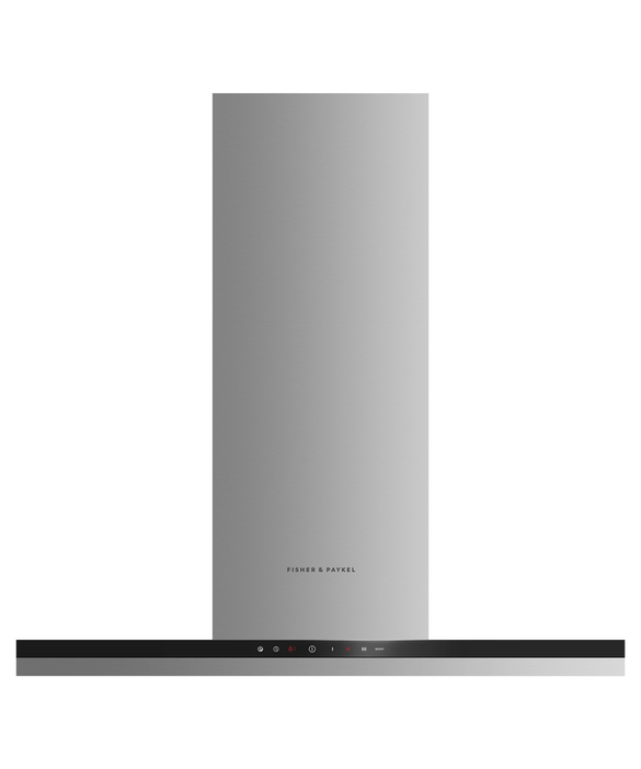 Fisher & Paykel Rangehood 90cm - HC90DCXB3